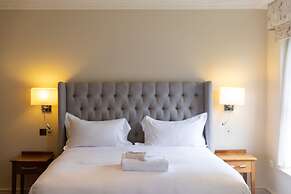 The Woburn Hotel