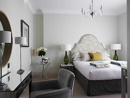 The Woburn Hotel