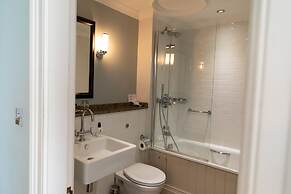 The Woburn Hotel