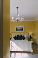 The Woburn Hotel