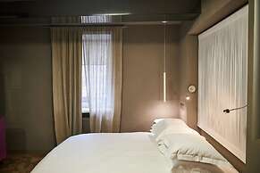 Boutique Hotel Vozdvyzhensky