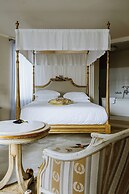Boutique Hotel Vozdvyzhensky