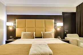 Premier Hotel Dnister