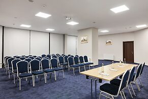 Premier Hotel Dnister