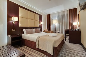 Premier Hotel Dnister