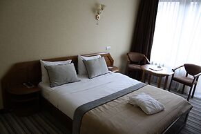 Premier Hotel Dnister