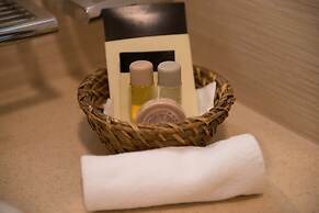 Premier Hotel Dnister