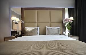 Premier Hotel Dnister