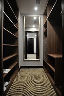 Premier Hotel Dnister