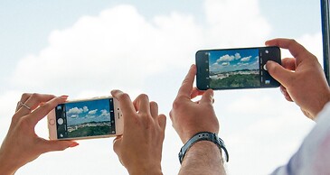 Premier Hotel Dnister