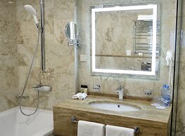 Premier Hotel Dnister