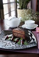 Premier Hotel Dnister