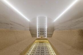 Premier Hotel Dnister