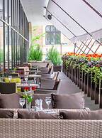 Premier Hotel Dnister