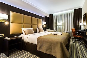 Premier Hotel Dnister