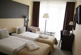 Premier Hotel Dnister