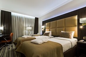 Premier Hotel Dnister