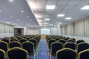 Premier Hotel Dnister