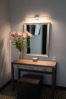 Premier Hotel Dnister