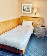 Carrington House Hotel
