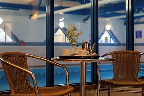 Carrington House Hotel