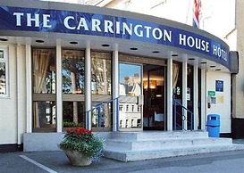 Carrington House Hotel