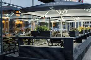Liva Hotel