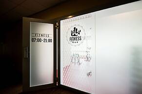 Liva Hotel