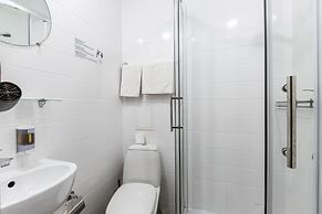 Liva Hotel