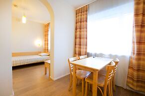 Liva Hotel