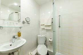 Liva Hotel