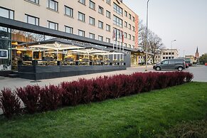 Liva Hotel
