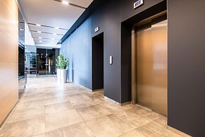 Liva Hotel