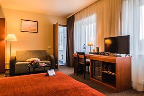 Liva Hotel
