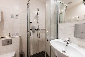 Liva Hotel
