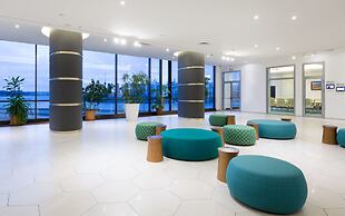 Hotel Saint Petersburg