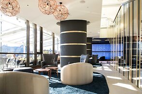 Hotel Saint Petersburg