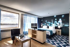 Hotel Saint Petersburg