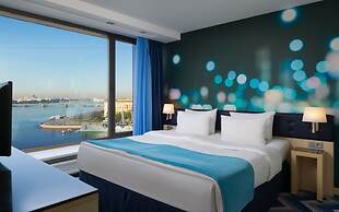 Hotel Saint Petersburg