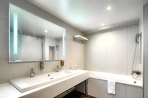 Hotel Saint Petersburg