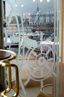 Hotel Saint Petersburg