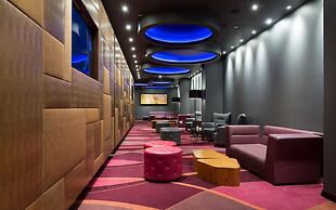 Hotel Saint Petersburg