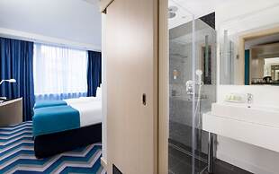 Hotel Saint Petersburg