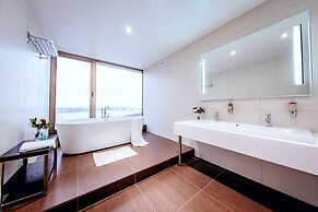 Hotel Saint Petersburg