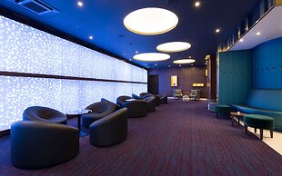 Hotel Saint Petersburg