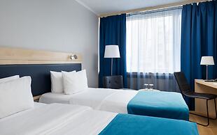 Hotel Saint Petersburg