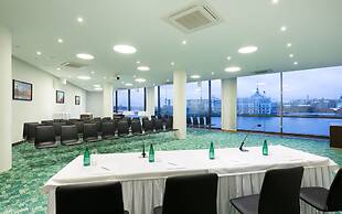 Hotel Saint Petersburg