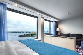 Hotel Saint Petersburg