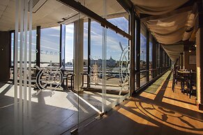 Hotel Saint Petersburg