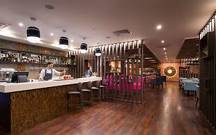 Hotel Saint Petersburg